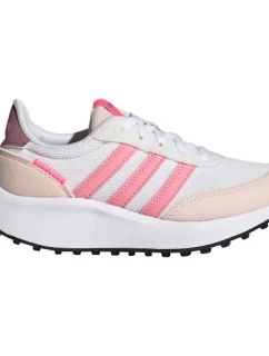 Boty Run 70S K Jr model 20150759 - ADIDAS