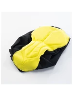 Pánske šortky LIMER GTS II