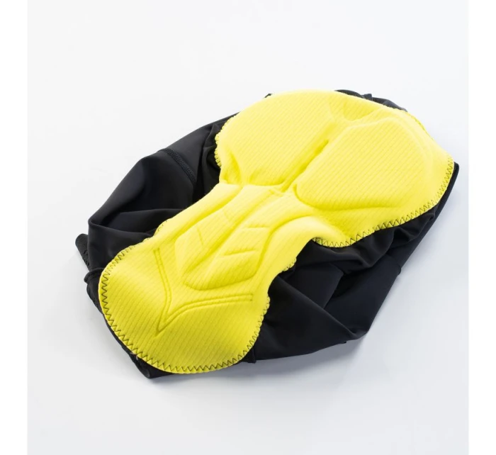 Pánske šortky LIMER GTS II