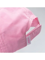 Bejo Sunto Jr Baseball Cap 92800596206