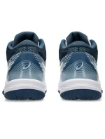 Kamizelka Jack & Jones Collar M L model 18955024 - Asics Kamizelka Jack & Jones Collar M L model 18955024 - Asics