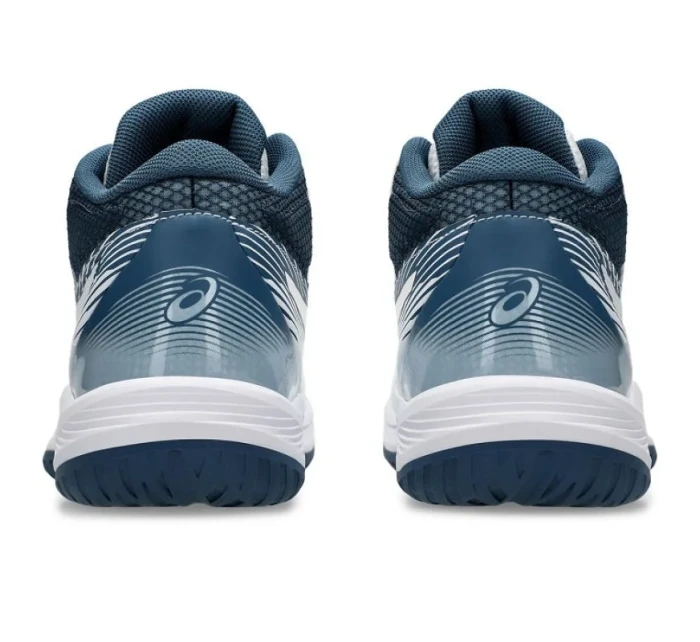 Kamizelka Jack & Jones Collar M L model 18955024 - Asics Kamizelka Jack & Jones Collar M L model 18955024 - Asics