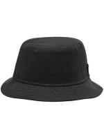 Kšiltovka Essential Bucket model 21771259 - New Era Kšiltovka Essential Bucket model 21771259 - New Era