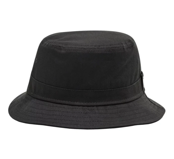 Kšiltovka Essential Bucket model 21771259 - New Era Kšiltovka Essential Bucket model 21771259 - New Era