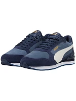 Boty ST Runner v4 SD M model 20496267 05 - Puma Boty ST Runner v4 SD M model 20496267 05 - Puma