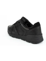 Pracovná obuv Caterpillar M P723075 S1P SRC HRO Pracovná obuv Caterpillar M P723075 S1P SRC HRO