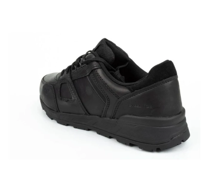 Pracovná obuv Caterpillar M P723075 S1P SRC HRO Pracovná obuv Caterpillar M P723075 S1P SRC HRO