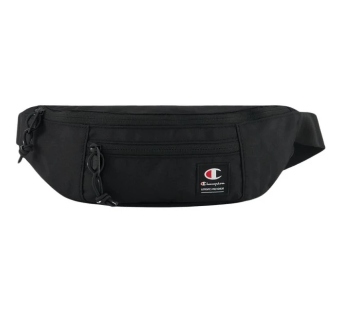 Champion vrecúško, oblička 806021 KK001