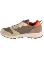 Topánky Merrell Alpine 83 Sneaker Sport M J006063