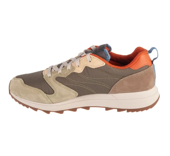 Topánky Merrell Alpine 83 Sneaker Sport M J006063