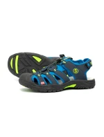 Sandały Kids Sandal Jr dětské model 20775673 - Trollkids