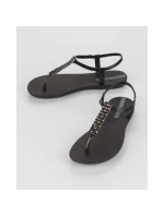 Dámske sandále Ipanema Class Modern Craft Sandal Fem Sandals Black (83508-AR030) dámske