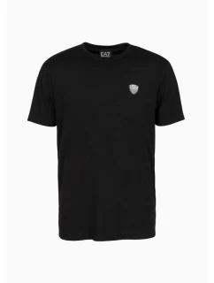 EA7 Emporio Armani Tričko M 8NPT16-PJRGZ-1200