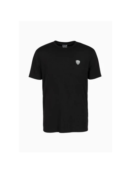 EA7 Emporio Armani Tričko M 8NPT16-PJRGZ-1200