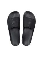 Žabky  M MM00FFLI 21S model 21043782 - 4F