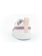 Boty Rickie Jr model 20721449 08 - Puma