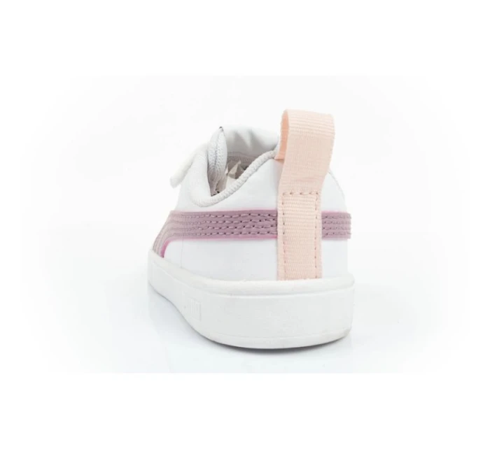 Boty Rickie Jr model 20721449 08 - Puma