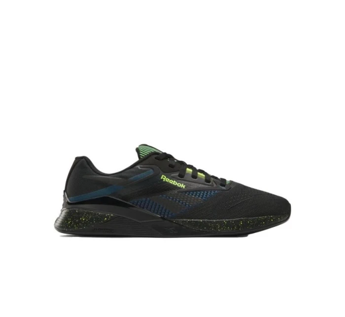 Boty Nano M model 21996818 - Reebok Boty Nano M model 21996818 - Reebok