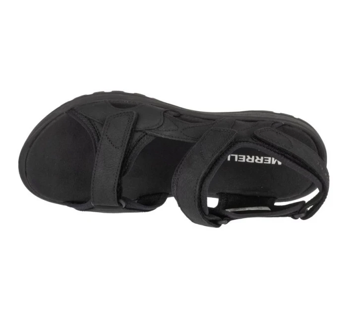 Sandále Merrell Sandspur 2 Convert M J002715
