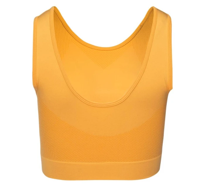 Dámska športová podprsenka INGEL BRA WMNS