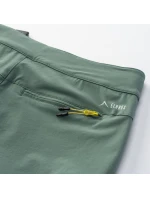 Pánske šortky ARNE 1/2