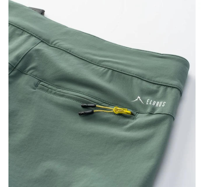 Pánske šortky ARNE 1/2