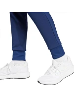 Kalhoty Tiro 25 M model 21000374 - ADIDAS