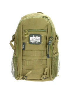 Campus Frome Tactical 12L mini batoh CU0712125170