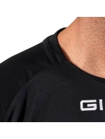Givova Capo MC M MAC03 0010 tričko Givova Capo MC M MAC03 0010 tričko