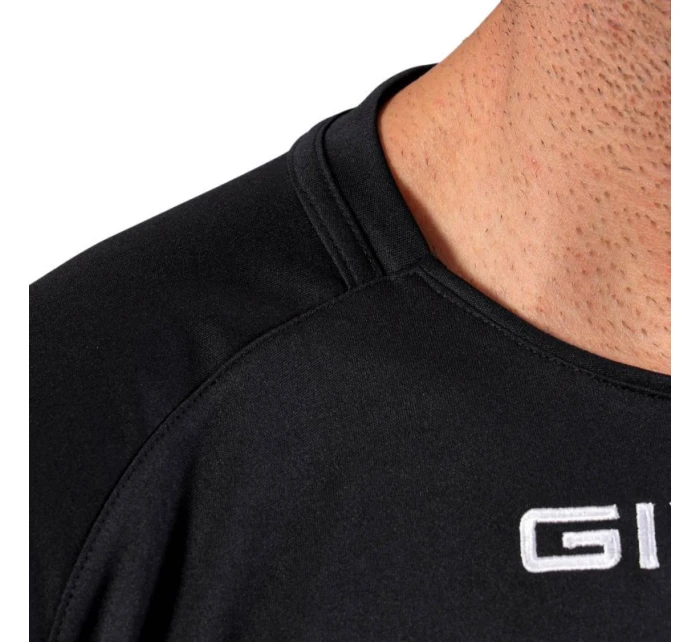 Givova Capo MC M MAC03 0010 tričko Givova Capo MC M MAC03 0010 tričko