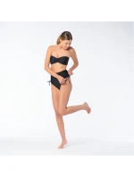 Dámský spodní díl plavek model 21355714 BOTTOM WMNS - AquaWave