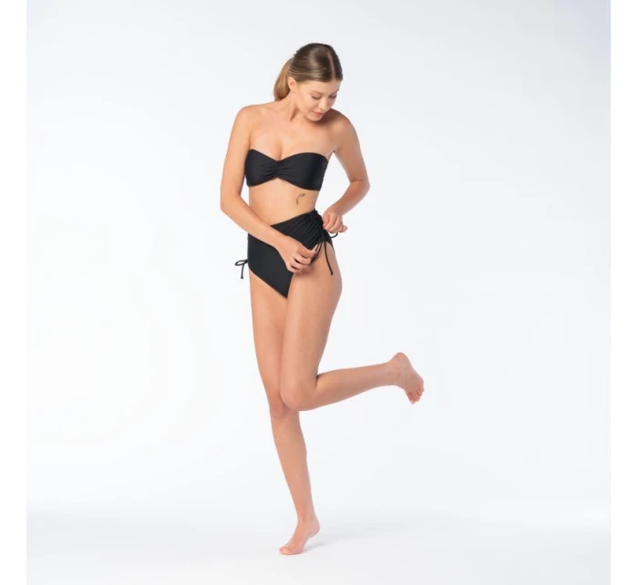 Dámský spodní díl plavek model 21355714 BOTTOM WMNS - AquaWave