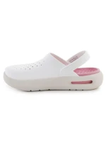 Crocs Inmotion Clog LiteRide W 209964-100 Crocs Inmotion Clog LiteRide W 209964-100