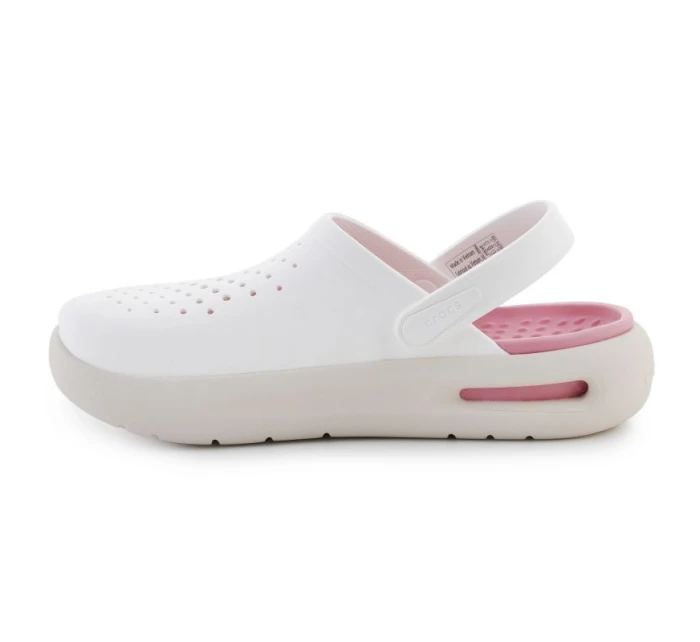 Crocs Inmotion Clog LiteRide W 209964-100 Crocs Inmotion Clog LiteRide W 209964-100