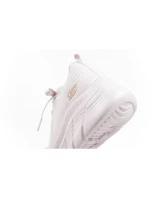 Skechers Bobs B Flex tenisky W 117385/LIL dámske topánky Skechers Bobs B Flex tenisky W 117385/LIL dámske topánky