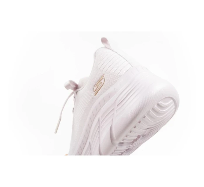 Skechers Bobs B Flex tenisky W 117385/LIL dámske topánky Skechers Bobs B Flex tenisky W 117385/LIL dámske topánky
