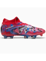 Boty Future 8 Ultimate FG model 21364299 - Puma Boty Future 8 Ultimate FG model 21364299 - Puma