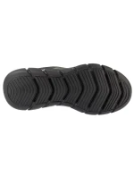 Bobs B Flex Arctic Edge model 21373797 Black 41 - Skechers