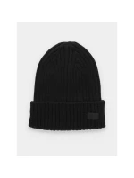 Dámská zimní čepice model 21430069 - Outhorn