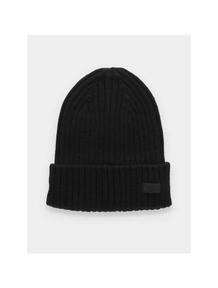 Dámská zimní čepice model 21430069 - Outhorn