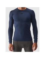 Pánské bezešvé termoprádlo (top) model 21721620 pánské - 4F Pánské bezešvé termoprádlo (top) model 21721620 pánské - 4F