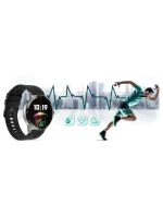 Hodinky model 21804503 - G.ROSSI