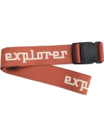 UNIWERSALNY  DO model 21833567 - ProWorld