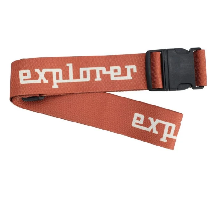 UNIWERSALNY  DO model 21833567 - ProWorld