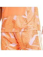 Pánský  dres adidas Tiro 26 oranžový pánské model 22191482 - adidas teamwear