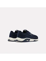 Tenisky TR 3 model 22392531 - Reebok Tenisky TR 3 model 22392531 - Reebok