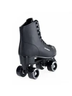 Kolečkové brusle model 21045142 - Nils Extreme