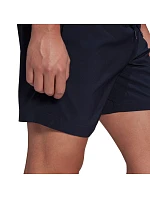 Spodenki  Shorts M model 19557054 - ADIDAS