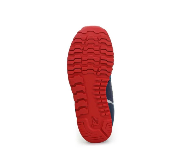 Detské juniorské YV373JA2 - New Balance Detské juniorské YV373JA2 - New Balance