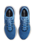Pánske topánky React Infinity Run Flyknit 3 M DH5392-400 - Nike